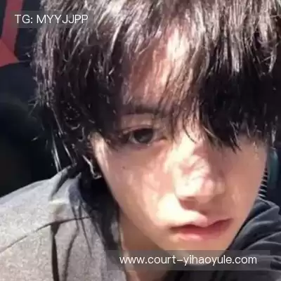 苗锦珺
